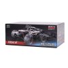 Samochod RC MONSTER TRUCK 1 12 2 4GHz X9115 CZERWONY 95430%282%29
