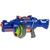 Wyrzutnia karabin Blaze Storm naboje NERF 40szt 73823%281%29