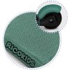 Ricokids Todi háromkerekű roller - zöld