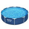 basen ogrodowy stelazowy 305 62710