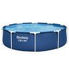 basen ogrodowy stelazowy 305 62711