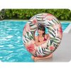 Úszógumi 119 cm Bestway 36237 rózsaszín