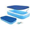 basen dmuchany rodzinny 305 x 29661