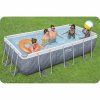 basen ogrodowy stelazowy 404 63319