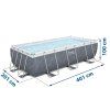 basen ogrodowy stelazowy 404 63325