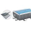 basen ogrodowy stelazowy 404 63656
