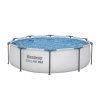 basen ogrodowy stelazowy 305 62439
