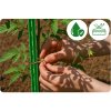 tyczki do roslin 120 cm plono 52473