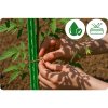 tyczki do roslin 150 cm plono 52479