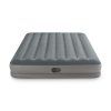 Felfújható matrac 203x152x30 cm beépített elektromos pumpával INTEX 64114