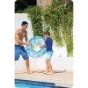 Szivárvány úszógumi 81 cm INTEX 59259