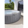 Bestway 60337 spa kiegészítő tálca