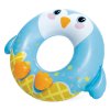 Pingvin úszógumi 81 cm INTEX 59266