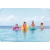 Narancssárga úszógumi 76 cm INTEX 59260
