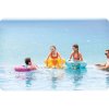 Narancssárga úszógumi 76 cm INTEX 59260