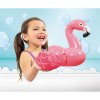Felfújható fürdőjáték Flamingó INTEX 59590