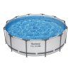 basen ogrodowy stelazowy 366 62855