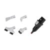 zestaw koncowek do mopa parowego tsa5051 ccca922b8dff4a5692d2521b11a502e4 2a1045a5
