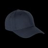 czapka z daszkiem rebel active kolor granatowy rozmiar s 2b27ce623da445309f611910adad54e8 df2d97d3