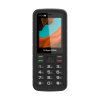 Kruger&Matz IRON 4 4G telefon