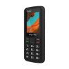 Kruger&Matz IRON 4 4G telefon