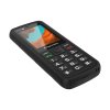 Kruger&Matz IRON 4 4G telefon