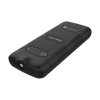 Kruger&Matz IRON 4 4G telefon