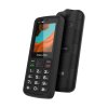 Kruger&Matz IRON 4 4G telefon