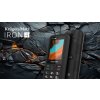 Kruger&Matz IRON 4 4G telefon