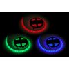 sznur diodowy 5m rebel 300x5050 smd rgb wodoodporny 12v 6e73525f769444028fc5188860e53ac3 048abb55