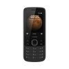Nokia 225 4G TA-1316 DS telefon