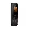 Nokia 225 4G TA-1316 DS telefon