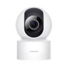 Xiaomi 360 Mi Smart C200 Full HD IP kamera
