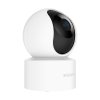 Xiaomi 360 Mi Smart C200 Full HD IP kamera