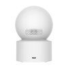 Xiaomi 360 Mi Smart C200 Full HD IP kamera