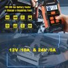 prostownik miernik baterii konnwei 520 e101d4ef9afb4ad18e14f1e7dd343bcb 9ac355e3