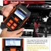 prostownik miernik baterii konnwei 520 8f0c35b5540540e395fd0bbbf08edfe7 937519c8