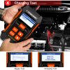 prostownik miernik baterii konnwei 520 4a80574ecd254f7aa353ed68fd101cd3 84b5a0bb