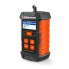 prostownik miernik baterii konnwei 520 428d758684934bcb818b085326c0f683 1f6468eb