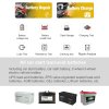 prostownik miernik baterii konnwei 520 af26ec855dfa4c719d5d7f72b38000fe 6dd6058e
