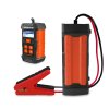 prostownik miernik baterii konnwei 520 c9cc515a56e34280bede5cd0b3a37398 6863587d