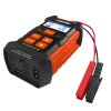 prostownik miernik baterii konnwei 520 307ce6f9177b40ac96644196c6237f6f 16d224c0