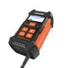 prostownik miernik baterii konnwei 520 bab62aee52a54511b2bd3bcfea629b65 61d51456