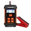 prostownik miernik baterii konnwei 520 34b4354edfc94d70a2e2e984aafac6f2 f607cdde