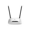 access point router tp link tl wr841n eu 802 11n 300mb s 224ffc5f14bb4f459d7aee12fbf2a434 3b246a54
