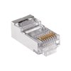 wtyk telefon rj45 8p 8c drut przelotowy cat 6e ekranowany 421cca68f8014e199fee2c3bda94297f 8f5a22e9