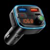 transmiter samochodowy fm z funkcja bluetooth a73a0da684e947bd8a9727234a1c5e16 6ac00fcd
