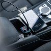 transmiter samochodowy fm z funkcja bluetooth 2x usb usb c b908672ba98e483da60f99a41645dac9 7d621ea0