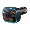 transmiter samochodowy fm z funkcja bluetooth 2x usb usb c ca5a29d11ad04709bc72e0899d9444d3 3187a881