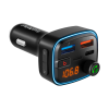 transmiter samochodowy fm z funkcja bluetooth 2x usb usb c 9ddfead6cd9c46a4bfda1901d616546f 3187a881